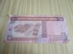 Bahreïn.Billet 1/2 Dinar. - Bahreïn