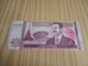 Iraq.Billet 10000 Dinars. - Irak