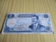 Iraq.Billet 100  Dinars. - Iraq