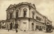 Malay Malaysia, PENANG, General Post Office, Tram Street Car 1910s Tuck Postcard - Malaysia