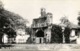 Malay Malaysia, MALACCA, Old Gate Of A Famosa Portuguese Fort (1930s) RPPC - Maleisië