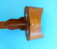 Antique Stereoscope Viewer 1880's - 1900's * Excellent Condition RRR - Stereoscopes - Side-by-side Viewers