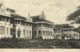 Straits Settlements, Malay Malaysia, JOHOR JOHORE, Johore Hotel (1910s) Postcard - Malaysia
