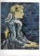 Mademoiselle Ravoux - Van Gogh - Altri & Non Classificati