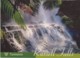 Russell Falls, Tasmania - Unused - Wilderness