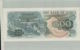 BILLET BANQUE THE BANK OF KOREA 500 WON  1973   Sept 2019  Alb Bil - Corée Du Sud