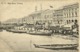 Malay Malaysia, PENANG, Weld Quay (1910s) Postcard - Malaysia