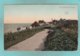 Small Old Post Card Of Hornsea, East Riding Of Yorkshire,England.,S72. - Otros & Sin Clasificación