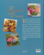 52 Bouquets Au Fil De L'Année Edit Flammarion 2003 - Home Decoration