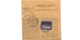 Allemagne  - Colis Postal  Départ Leibnitz  -     3-XII-42 - Lettres & Documents