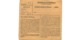 Allemagne  - Colis Postal  Départ Dortmund  - Pour Waldheim   -     28-12-42 - Briefe U. Dokumente