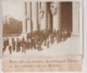 MESSE DITE MÉMOIRE VICTIMES DU TITANIC ET SOLDATS TUE AU MAROC 18*13CM Maurice-Louis BRANGER PARÍS (1874-1950) - Barcos