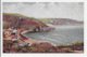 Port Soderic - Tuck Oilette 1780 - Isle Of Man