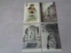 Delcampe - Beau Lot De 60 Cartes Postales De Belgique  Bruxelles      Mooi Lot Van 60 Postkaarten Van België  Brussel - 60 Scans - 5 - 99 Cartes