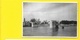 ARLES Bombardé 1944 Carte Photo Le Pont (George) Bouches Du Rhône (13) - Arles