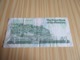 Ecosse.Billet 1 Livre Sterling 25/03/1987. - 1 Pound