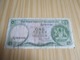 Ecosse.Billet 1 Livre Sterling 17/12/1986. - 1 Pound