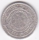 Syrie - Protectorat Française 10 Piastres 1929 En Argent Lecompte : 30 - Syrie