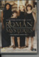 Roman Mysteries Complete Series One - TV-Serien