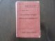 DICTIONNAIRE COMPLET FRANCAIS ESPERANTO  1913  KOLEKTO DE LA REVUO - Dictionaries