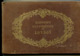 Harwood’s Illustrations Of London Circa 1860 - 1850-1899