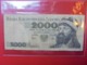 POLOGNE 2000 ZLOTY 1979 CIRCULER (B.7) - Pologne