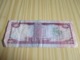 Trinité & Tobago.Billet 20 Dollars 2002. - Trinidad & Tobago