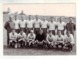 SC Leipzig TEAM PHOTOGRAPHY  FOOTBALL CALCIO - Other & Unclassified