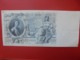 RUSSIE 500 ROUBLES 1912 CIRCULER  (B.7) - Russie