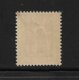 France Timbres De 1934 N°294  Neuf **  Cote 120€  Voir Scans - Nuovi