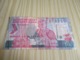 Madagascar.Billet 500 Ariary - 2500 Francs. - Madagascar