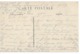 FONCINE-le-HAUT  La Scie-Sèche Et La Villa Du Dr Jacquin, Envoi 1917 - Autres & Non Classés