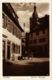 CPA AK Eltville Am Rhein - Rheingau - Strasse - Street Scene GERMANY (859604) - Eltville