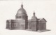 Postcard St Paul's Cathedral London Model For Design Accepted In 1670 By Christopher Wren Later Rejected My Ref  B13687 - Churches & Cathedrals