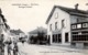 88. VOSGES - CORCIEUX. Rue Henry. Horlogerie Brabant. Rare. - Corcieux