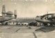 MARSEILLE - MARIGNANE - AIR FRANCE "Provence" Bréguet Deux Ponts. - Non Classés