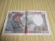 France.Billet 50 Francs Jacques Coeur 18/12/1941. - 50 F 1940-1942 ''Jacques Coeur''