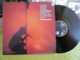 U2 Live 33t Vinyle Under A Blood Red Sky - Disco, Pop