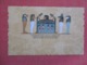 Egypt   The Deceased Rising From The Funeral Chest    Ref 3609 - Other & Unclassified