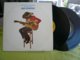 Jimi Hendrix X2 33t Vinyle Sound Track Recordings From De Film - Collectors