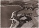 Thüsfelder Talsperre - (Luftfoto) - Cloppenburg