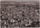 Lüneburg. Die Altstadt Mit St. Johannis Und St. Michaelis - (Luftbild) - Lüneburg