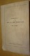 L'origine Des Cultes Et Des Mystères Par Adolphe Saïsset Paris 1870 - 1801-1900