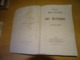 L'origine Des Cultes Et Des Mystères Par Adolphe Saïsset Paris 1870 - 1801-1900