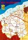 72864842 Torhout Roeselare Brugge Oostende - Autres & Non Classés