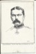 Militaria Illustrateur Fly - Field-Marshal The RT. HON. EARL KITCHENER P.C., K.P. WWI 1914-1918 - Weltkrieg 1914-18