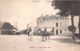 ¤¤   -   CHANTILLY   -  Place De La Gare     -   ¤¤ - Chantilly