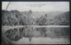 Tahiti Postcard. Plage De Port Phaeton. Port Phaeton Sea Shore. Postally Used 1912 - Tahiti