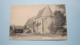 Overblijfsel Der Oude Sint-Jans Kapel ( Edit. L. Bongaerts-Verbeek ) Anno 1914 ( Zie Foto Details > Scheur +/- 2 Cm.) ! - Herentals