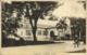 Malay Malaysia, TAIPING PERAK, Museum (1910s) Postcard - Malaysia